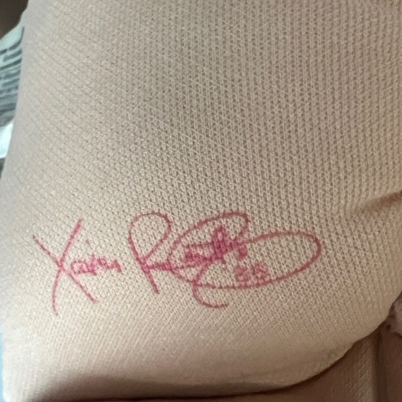 RARE Vintage Original 1986 Cabbage Patch Kids Collectible Doll OK Factory - Picture 5 of 8